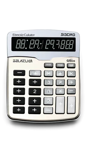 calculator,calculators,calculating machine,calcula,graphic calculator,key counter,calculatedly,calculate,joculator,calculations,calculable,calculates,hexadecimal,calculating,calculos,payment terminal,vernier scale,calculatingly,keypads,modulus,Photography,Fashion Photography,Fashion Photography 01