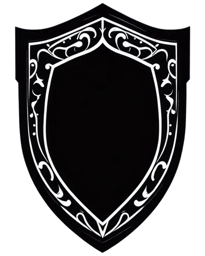 heraldic shield,escutcheon,shield,shields,helmet plate,rs badge,kr badge,l badge,car badge,castleguard,crown seal,military rank,a badge,r badge,badge,c badge,and symbol,crest,sr badge,br badge,Conceptual Art,Fantasy,Fantasy 19