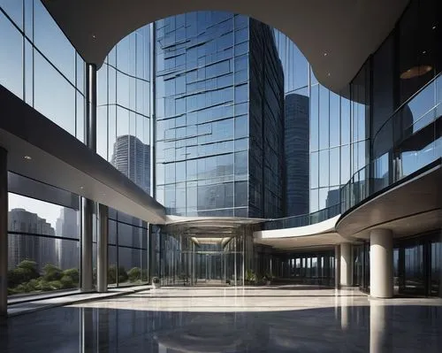 difc,glass facade,glass facades,glass building,citicorp,azrieli,office buildings,structural glass,glass wall,tishman,rotana,office building,commerzbank,abdali,headquaters,headquarter,damac,sathorn,oscorp,escala,Illustration,Realistic Fantasy,Realistic Fantasy 05