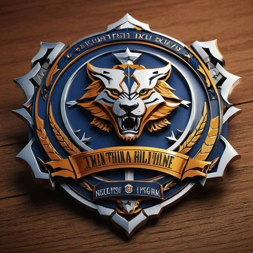 kr badge,fc badge,sr badge,rp badge,tk badge,police badge,Photography,General,Realistic