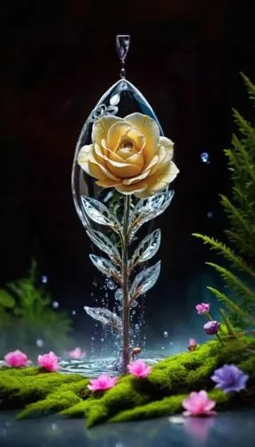 water rose,yellow rose background,raindrop rose,romantic rose,rose png,landscape rose,rose flower illustration,winter rose,porcelain rose,disney rose,rose flower,frame rose,flower rose,rose bloom,arrow rose,rose arrangement,evergreen rose,petal of a rose,water flower,rose branch