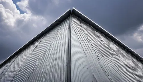 metal roof,metal cladding,roofline,rooflines,dormer window,gable field,weatherboarding,weatherboard,rain gutter,dormer,glass pyramid,siding,roof truss,sailing wing,purlins,roof landscape,trapezoids,folding roof,headsail,weatherboards,Illustration,Retro,Retro 25