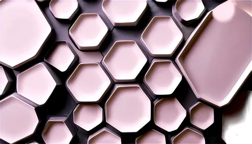 honeycomb structure,honeycomb grid,building honeycomb,hexagonal,hexagons,lattice window,lattice,latticework,lattice windows,fish scales,gradient mesh,superlattice,lattices,voronoi,tessellated,hexagon,diamond pattern,faceted diamond,hex,tessellation,Unique,Paper Cuts,Paper Cuts 09