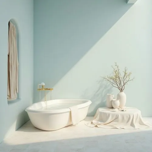 bathtub,bath room,bathtubs,washlet,ceramiche,bagno,marazzi,tub,opaline,banyo,luxury bathroom,modern minimalist bathroom,bathroom,bath with milk,ceramic floor tile,bath,bath accessories,wall plaster,the girl in the bathtub,bedpans,Photography,General,Realistic