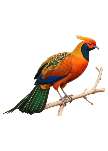 bird png,an ornamental bird,sun conure,ornamental bird,gujarat birds,sun parakeet,bushshrike,king parrot,colorful birds,tanager,zebra finch,rosella,eclectus,australian zebra finch,orangi,decoration bird,nature bird,male finch,australian king parrot,bird illustration,Illustration,Realistic Fantasy,Realistic Fantasy 11