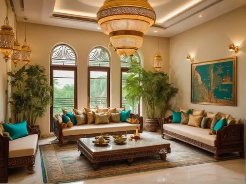 luxury home interior,interior decor,interior decoration,sitting room,riad,sursock,haveli,contemporary decor,ornate room,amanresorts,hiranandani,mahdavi,great room,decor,emirates palace hotel,stucco ceiling,family room,living room,interior design,oberoi,Illustration,Paper based,Paper Based 29