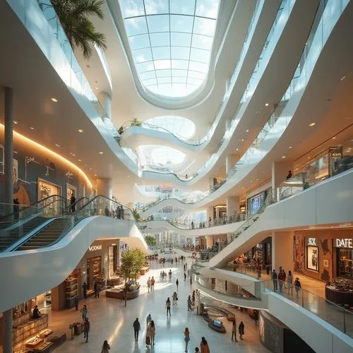 galleria,shopping mall,westfields,malls,macerich,chadstone,bluewater,westfield,mall of indonesia,atriums,rivercenter,galeries,shoppingtown,the dubai mall entrance,queensgate,danube centre,hammerson,ghurair,central park mall,atrium,Photography,General,Realistic