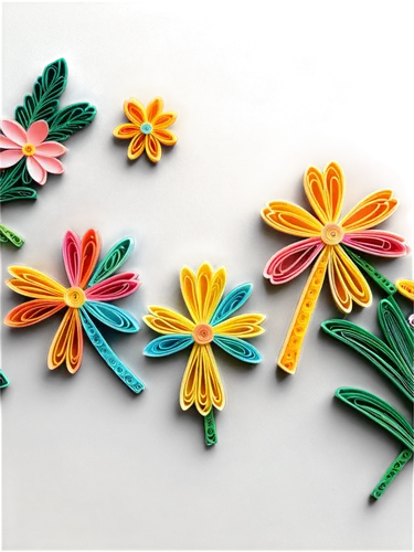 flowers png,flower background,paper flower background,flower painting,cartoon flowers,retro flowers,diwali background,floral background,cartoon flower,flower ribbon,floral rangoli,floral digital background,flower drawing,flower decoration,floral decorations,wood daisy background,illustration of the flowers,flower design,abstract flowers,flower illustrative,Unique,Paper Cuts,Paper Cuts 09