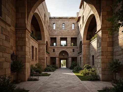 theed,courtyards,umayyad palace,amanresorts,qasr al watan,monastery israel,archways,inside courtyard,courtyard,celsus library,qasr amra,qasr al kharrana,caravanserai,caravanserais,persian architecture,cloistered,altgeld,iranian architecture,cloisters,passageways