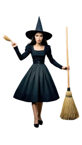 broomstick,witching,sweeping,witch,wicked witch of the west,cleaning woman,brooms,bewitched,bewitching,witchel,mopping,broom,coven,swept,housemaid,halloween witch,derivable,witch ban,the witch,housekeeper,Art,Artistic Painting,Artistic Painting 02