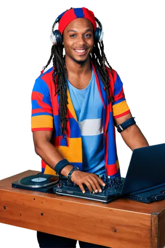 dj,djn,disk jockey,disc jockey,deejaying,deejay,image editing,music producer,djombo,djhone,djemba,fl studio man,soundcloud icon,aerocaribbean,keyboarder,djm,akala,shoutcast,controller jay,blogs music,Illustration,Paper based,Paper Based 12