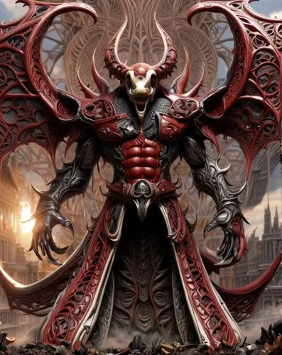 ahriman,kadath,zurvan,malekith,ravana,demongeot,aamoth,spawn,grimlord,sanguinary,daemonum,oderus,diabolus,demonata,samael,nidaros,sereyvuth,malom,komor,abaddon