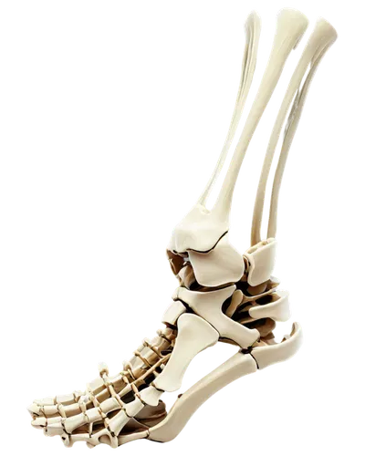 osteoporotic,osteopenia,orthopedics,osteomalacia,leg bone,osseointegration,ulna,osteoarthritis,osteological,sesamoid,osteocalcin,tibia,orthopedist,ligamentum,osteology,calcaneus,osteopath,osteopathy,skeleton,osteomyelitis,Conceptual Art,Daily,Daily 23