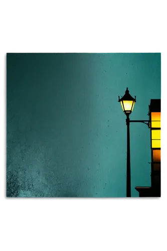 blue lamp,lamplight,street lamp,outdoor street light,streetlight,streetlamp,street light,streetlamps,street lamps,street lantern,iron street lamp,streetlights,wall light,gas lamp,street lights,lamppost,wall lamp,nightlight,night light,lamp post,Illustration,Realistic Fantasy,Realistic Fantasy 15