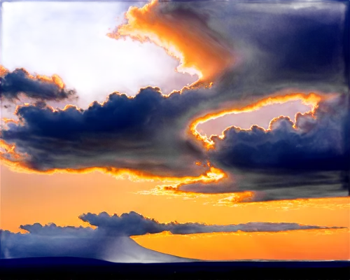 cloud image,cloud shape,cloudscape,ingleborough,capulin volcano,cloud shape frame,virga,skyscape,whernside,red cloud,cloudlike,burren,pendle,evening sky,crepuscular,swelling clouds,crepuscule,cloud formation,billowing,cloud bank,Art,Artistic Painting,Artistic Painting 27