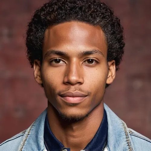 ogunlesi,eritrean,nnamdi,abed,somalian,somali,abdi,omari,teshome,mekonnen,dawit,abdiaziz,mcgruder,darville,samatar,adipati,eritreans,musameh,ikechukwu,abdirizak,Photography,General,Realistic