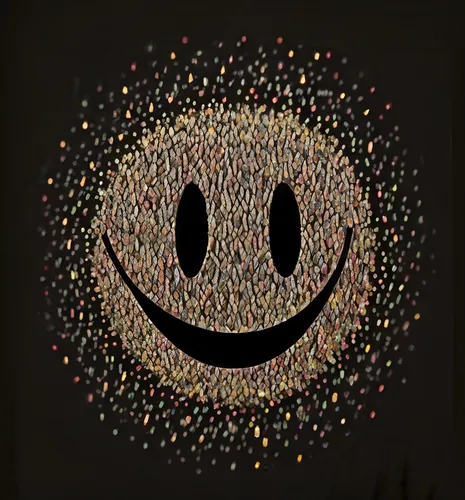 smilies,dot,fireworks art,emojicon,smileys,emoji,fireworks background,emoticon,dot background,smilie,particles,chia,halloween vector character,confetti,percolator,missing particle,smiley emoji,spirit ball,dot pattern,emojis