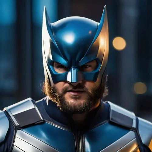 batmanglij,battista,wolverine,batalik,batman,cowl,Photography,General,Cinematic