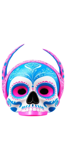 skull allover,sugar skull,skull mask,neon ghosts,boho skull,calavera,uv,fractalius,skulls,mutator,day of the dead frame,calaverita sugar,bot icon,3d render,syglowski,skulls bones,vapor,mozote,skelemani,popo,Illustration,Japanese style,Japanese Style 21