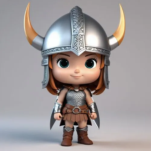 viking,joan of arc,thorhild,vikings,talhelm,valkyrie,female warrior,bicorne,thorleif,dwarf,3d model,brunhilde,auditore,jomsvikings,knight armor,norse,dwarf sundheim,gunnhild,vax figure,thorbjorn,Unique,3D,3D Character