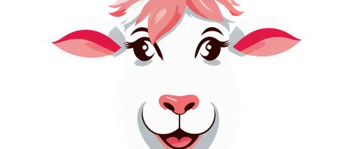 cow icon,red holstein,portrait animal horse,unicorn face,vache,hors,goatfish,einhorn,laughing horse,unicom,nikorn,ponk,unicorn background,cownose,pony,ponytailed,albino horse,cowman,derivable,cowlick,Art,Artistic Painting,Artistic Painting 43