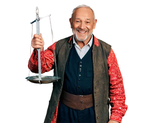 yentob,the wizard,shimerman,vajna,drosselmeyer,baldrick,magidsohn,prospero,djalili,alatriste,master lamp,wizard,nakri,lampwick,parajanov,the magician,hacaoglu,helpmann,schlichtmann,balin,Art,Classical Oil Painting,Classical Oil Painting 16