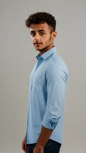 social,polo shirt,male model,dress shirt,pakistani boy,abdel rahman,3d albhabet,real estate agent,male poses for drawing,blue background,jeans background,blur office background,polo shirts,in a shirt,transparent background,devikund,on a transparent background,boy model,yemeni,portrait background