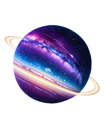 galaxity,galactic,auroral,galaxy,purple,purpureum,planetaria,galaxia,wavelength,uranus,gas planet,brown dwarf,purpureus,planetout,saturn,spiral galaxy,alcyone,magnetar,ultraviolet,cosmosphere,Conceptual Art,Graffiti Art,Graffiti Art 04