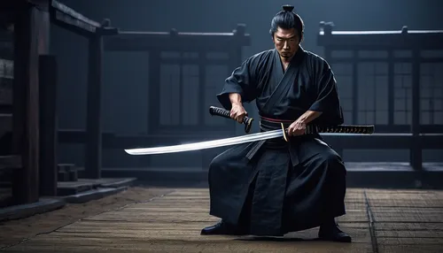 kenjutsu,swordsman,samurai sword,samurai fighter,samurai,daitō-ryū aiki-jūjutsu,japanese martial arts,yi sun sin,katana,beautiful girls with katana,sōjutsu,sambo (martial art),eskrima,kendo,kajukenbo,taekkyeon,xing yi quan,wushu,haidong gumdo,sanshin,Photography,Documentary Photography,Documentary Photography 19