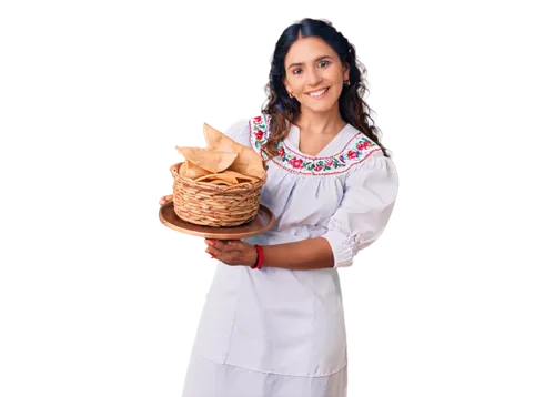 zoroastrian novruz,poornima,confectioner,nivedita,lohri,sarasaviya,divali,cooking book cover,candlemaker,abhinaya,pastry chef,purnima,panchami,sankranthi,pongal,woman holding pie,diyas,saraswathi,sankranti,aarti,Photography,Documentary Photography,Documentary Photography 35