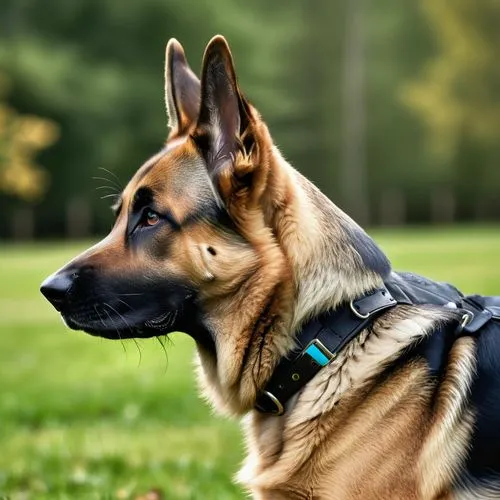 german shepherd,german shepherd dog,schutzhund,a police dog,gsd,belgian shepherd dog,Photography,General,Realistic