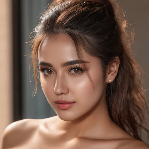 vietnamese,filipino,phuquy,miss vietnam,xuan lian,vietnamese woman,eurasian,asian vision,azerbaijan azn,kaew chao chom,beautiful face,asian woman,xiangwei,asian girl,janome chow,ara macao,model beauty,beautiful young woman,pi mai,romantic look,Photography,General,Natural