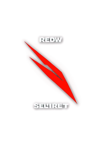 arrow logo,hand draw vector arrows,right arrow,red arrow,awesome arrow,best arrow,logo youtube,arrow right,arrows,arrow up right,sabre,neon arrows,draw arrows,inward arrows,logo header,hand draw arrows,red banner,arrow direction,arrow sign,computer mouse cursor,Unique,Design,Logo Design