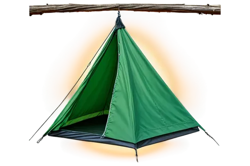 tent,camping tipi,tent camping,roof tent,tent tops,camping tents,large tent,tents,tent at woolly hollow,fishing tent,indian tent,knight tent,beach tent,scoutcraft,camping equipment,bivouac,tenting,encampment,bivouacked,greenhut,Conceptual Art,Daily,Daily 16