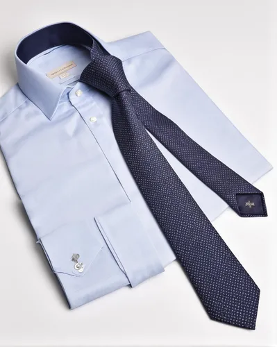 silk tie,collection of ties,necktie,tie,st george ribbon,white-collar worker,ties,blue ribbon,cravat,dress shirt,mazarine blue,sailor's knot,blue-collar,bow-knot,navy blue,blue-collar worker,george ribbon,cute tie,central stripe,a uniform,Photography,Fashion Photography,Fashion Photography 15