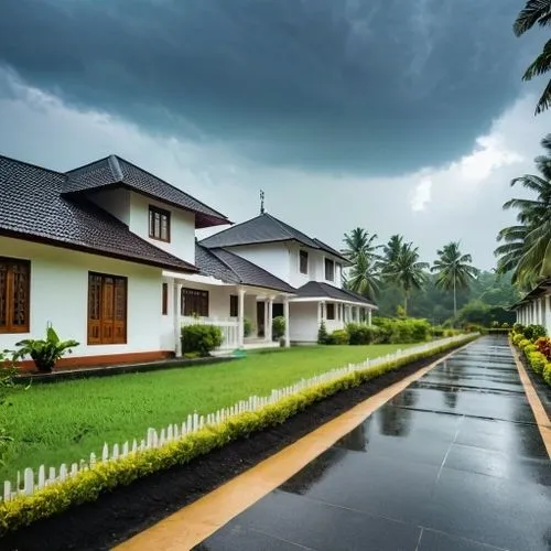 kerala,kumarakom,kannur,ambalapuzha,kozhikode,mudaliyar