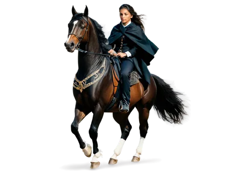 horsewoman,equestrian,dressage,nessarose,saddlebred,arabian horse,friesian,equitation,gaited,derivable,nighthorse,equerry,faramir,haytham,equestrian sport,equiano,horseback,fingon,horseman,mendelssohn,Art,Classical Oil Painting,Classical Oil Painting 12