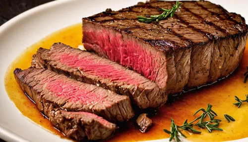 Create a recipe for a delicious sous vide steak,beef tenderloin,flat iron steak,beef fillet,sirloin steak,beef steak,fillet steak,filet mignon,fillet of beef,rump steak,sirloin,beef ribeye steak,steak