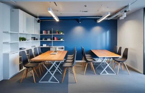 creative office,modern office,blur office background,bureaux,steelcase,meeting room,Photography,General,Realistic