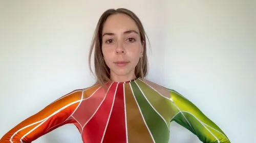 leanbow,jogbra,colorama,winebow,transparent image,transadelaide