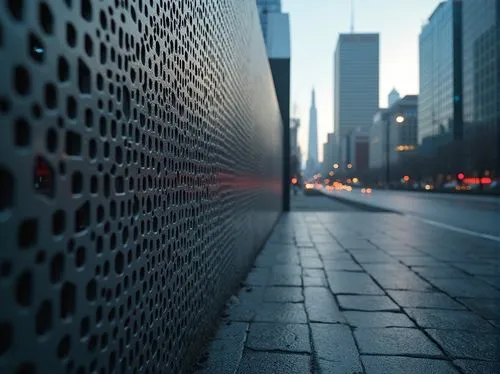 9 11 memorial,floodwall,red wall,hafencity,wall of bricks,concrete background,depth of field,firewall,hedwall,concrete wall,adjaye,wall,vietnam soldier's memorial,holocaust memorial,intergrated,square bokeh,bronze wall,wall tunnel,streetscape,difc,Photography,General,Realistic