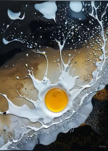 cracked egg,egg yolk,fried egg,rice with fried egg,egg sunny side up,egg yolks,the yolk,yolk flower,fried eggs,painted eggshell,organic egg,a fried egg,broken eggs,tamago,egg sunny-side up,fried egg flower,raw eggs,poached egg,white eggs,milk splash,Photography,General,Realistic