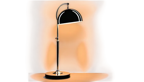 floor lamp,table lamp,patio heater,gas lamp,light stand,hanging lamp,led lamp,energy-saving lamp,desk lamp,torch holder,sconce,microphone stand,kerosene lamp,barbecue torches,citronella,plasma lamp,shower rod,halogen spotlights,japanese lamp,track lighting,Photography,Black and white photography,Black and White Photography 08