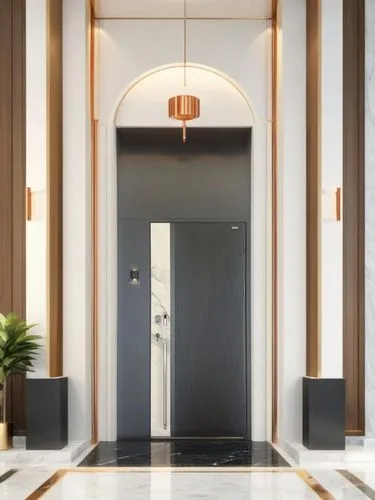 entryway,entryways,metallic door,hallway space,levator,hinged doors,elevators,foyer,entranceway,enfilade,room door,luxury bathroom,entranceways,house entrance,contemporary decor,foyers,elevator,search interior solutions,hallway,modern decor