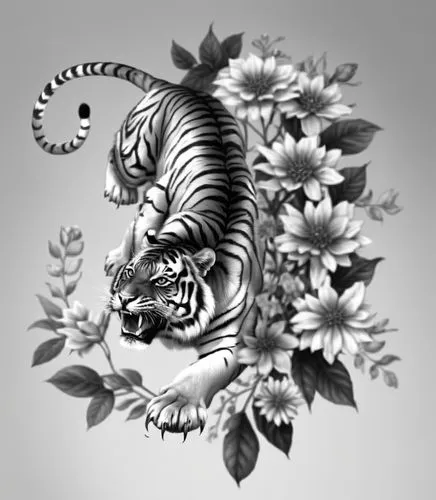 lion white,white tiger,tiger png,tiger,rimau,asian tiger,type royal tiger,a tiger,tiger head,white bengal tiger,tigers,tigon,tigr,zebra rosa,zodiac sign leo,liger,tigar,leos,harimau,tigert,Photography,General,Realistic