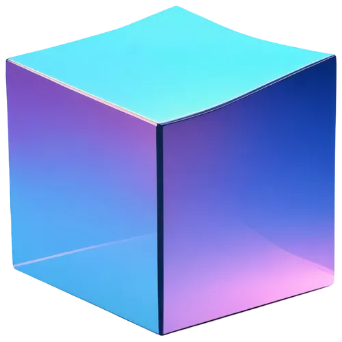 cube surface,cube background,cubic,cuboid,cuboidal,hypercubes,cubes,ball cube,cube,whitebox,hypercube,rubics cube,polygonal,pentaprism,magic cube,square background,rectangular,box,pixel cube,water cube,Art,Classical Oil Painting,Classical Oil Painting 08