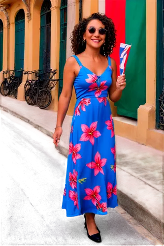 cuba background,city unesco heritage trinidad cuba,flamenca,havana cuba,portuguesa,boricua,imperatriz,cienfuegos,baracoa,cervantino,italiana,cuba havana,roja,dominicana,coloradas,frederiksted,funchal,guadelupe,portuondo,do cuba,Illustration,Realistic Fantasy,Realistic Fantasy 27