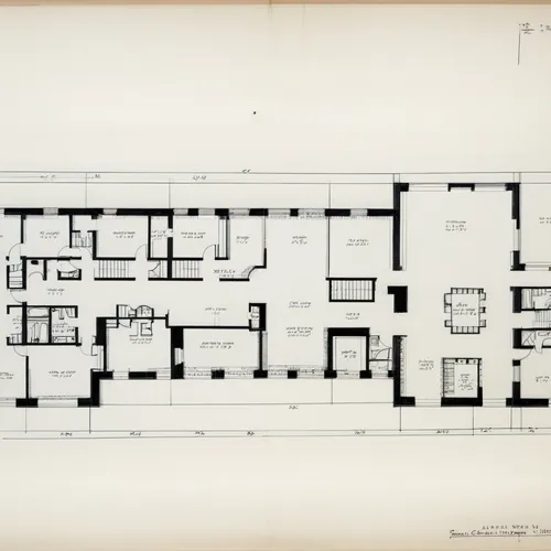 architectural sketch of a floorplan of a modern school in the style of Francis DK Ching.,house floorplan,floor plan,floorplan home,architect plan,house drawing,plan,second plan,technical drawing,garde