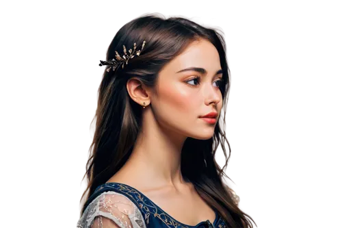 arwen,lakorn,cornelisse,sanxia,florante,guinevere,filipiniana,dyesebel,leighton,noblewoman,loyzaga,pevensie,aryana,princess sofia,fairest,encantadia,amihan,rosalinda,ellinor,pilipina,Illustration,Retro,Retro 25