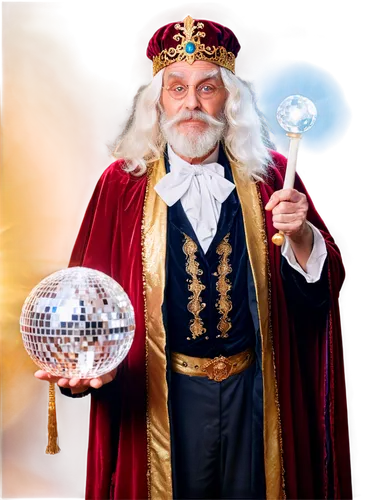 ball fortune tellers,magidsohn,magistrate,sinterklaas,rassilon,filaret,prospero,rosicrucianism,fortuneteller,astrologer,bugenhagen,sorcerer,davitian,rosicrucians,arkenstone,dumbledore,the magician,copernican world system,drosselmeyer,magister,Illustration,Realistic Fantasy,Realistic Fantasy 38